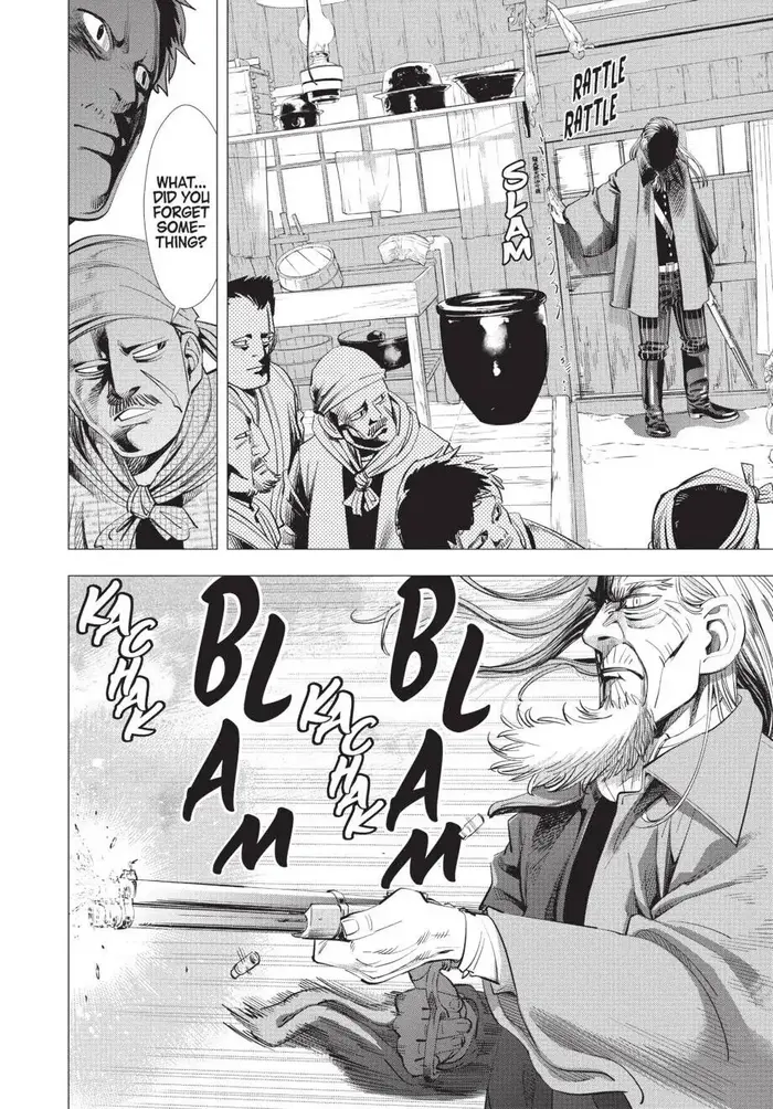 Golden Kamuy Chapter 56 image 15_optimized